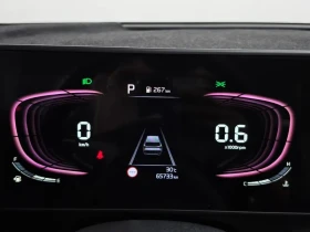 Kia Sportage Lpg 2.0 2Wd Noblesse | Auto.bg — изображение 8 Kia Sportage Lpg 2.0 2Wd Noblesse | Auto.bg — изображение 8
