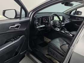 Kia Sportage Lpg 2.0 2Wd Noblesse | Auto.bg — изображение 10 Kia Sportage Lpg 2.0 2Wd Noblesse | Auto.bg — изображение 10