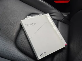 Kia Sportage Lpg 2.0 2Wd Noblesse | Auto.bg — изображение 15 Kia Sportage Lpg 2.0 2Wd Noblesse | Auto.bg — изображение 15
