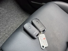 Kia Sportage Lpg 2.0 2Wd Noblesse | Auto.bg — изображение 16 Kia Sportage Lpg 2.0 2Wd Noblesse | Auto.bg — изображение 16