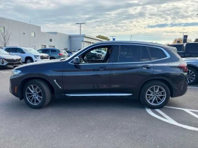 BMW X3 xDrive30i * CARFAX * АВТОФИНАНСИРАНЕ * | Auto.bg — изображение 2 BMW X3 xDrive30i * CARFAX * АВТОФИНАНСИРАНЕ * | Auto.bg — изображение 2