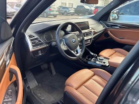 BMW X3 xDrive30i * CARFAX * АВТОФИНАНСИРАНЕ * | Auto.bg — изображение 10 BMW X3 xDrive30i * CARFAX * АВТОФИНАНСИРАНЕ * | Auto.bg — изображение 10