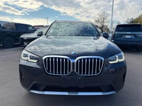 BMW X3 xDrive30i * CARFAX * АВТОФИНАНСИРАНЕ * | Auto.bg — изображение 5 BMW X3 xDrive30i * CARFAX * АВТОФИНАНСИРАНЕ * | Auto.bg — изображение 5