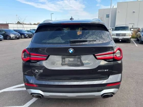 BMW X3 xDrive30i * CARFAX * АВТОФИНАНСИРАНЕ * | Auto.bg — изображение 4 BMW X3 xDrive30i * CARFAX * АВТОФИНАНСИРАНЕ * | Auto.bg — изображение 4