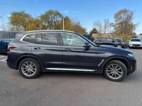 BMW X3 xDrive30i * CARFAX * АВТОФИНАНСИРАНЕ * | Auto.bg — изображение 3 BMW X3 xDrive30i * CARFAX * АВТОФИНАНСИРАНЕ * | Auto.bg — изображение 3