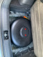 Обява за продажба на Hyundai Kona 4x4 LPG ~36 800 лв. - изображение 11