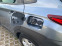Обява за продажба на Hyundai Kona 4x4 LPG ~36 800 лв. - изображение 9