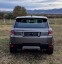 Обява за продажба на Land Rover Range Rover Sport HSE ~64 900 лв. - изображение 5