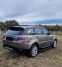 Обява за продажба на Land Rover Range Rover Sport HSE ~64 900 лв. - изображение 3
