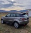 Обява за продажба на Land Rover Range Rover Sport HSE ~64 900 лв. - изображение 4