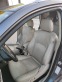 Обява за продажба на Mitsubishi Outlander  2.0 140 hp. 2008 ~13 999 лв. - изображение 7