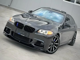 BMW 530 * ПРОДАДЕН* - Car24.bg BMW 530 * ПРОДАДЕН*