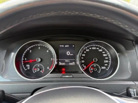 VW Golf Variant Comfortline 1.6TDI BMT - 10850 € / 21220.76 лв. - 35182511 8 | Car24.bg VW Golf Variant Comfortline 1.6TDI BMT - 10850 € / 21220.76 лв. - 35182511 8