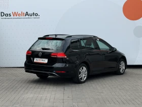 VW Golf Variant Comfortline 1.6TDI BMT - 10850 € / 21220.76 лв. - 35182511 3 | Car24.bg VW Golf Variant Comfortline 1.6TDI BMT - 10850 € / 21220.76 лв. - 35182511 3