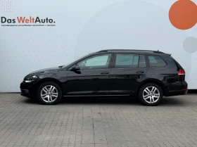 VW Golf Variant Comfortline 1.6TDI BMT - 10850 € / 21220.76 лв. - 35182511 2 | Car24.bg VW Golf Variant Comfortline 1.6TDI BMT - 10850 € / 21220.76 лв. - 35182511 2