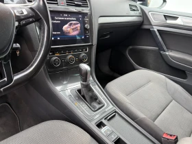 VW Golf Variant Comfortline 1.6TDI BMT - 10850 € / 21220.76 лв. - 35182511 14 | Car24.bg VW Golf Variant Comfortline 1.6TDI BMT - 10850 € / 21220.76 лв. - 35182511 14