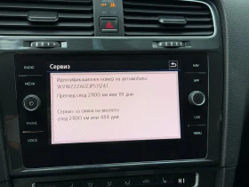 VW Golf Variant Comfortline 1.6TDI BMT - 10850 € / 21220.76 лв. - 35182511 9 | Car24.bg VW Golf Variant Comfortline 1.6TDI BMT - 10850 € / 21220.76 лв. - 35182511 9