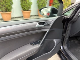 VW Golf Variant Comfortline 1.6TDI BMT - 10850 € / 21220.76 лв. - 35182511 16 | Car24.bg VW Golf Variant Comfortline 1.6TDI BMT - 10850 € / 21220.76 лв. - 35182511 16