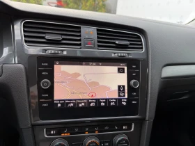 VW Golf Variant Comfortline 1.6TDI BMT - 10850 € / 21220.76 лв. - 35182511 11 | Car24.bg VW Golf Variant Comfortline 1.6TDI BMT - 10850 € / 21220.76 лв. - 35182511 11