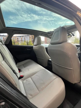 Toyota Auris VIP Hybrid - 19999 лв. / 10225.33 € - 84145911 10 | Car24.bg Toyota Auris VIP Hybrid - 19999 лв. / 10225.33 € - 84145911 10