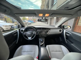 Toyota Auris VIP Hybrid - 19999 лв. / 10225.33 € - 84145911 7 | Car24.bg Toyota Auris VIP Hybrid - 19999 лв. / 10225.33 € - 84145911 7