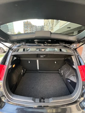 Toyota Auris VIP Hybrid - 19999 лв. / 10225.33 € - 84145911 11 | Car24.bg Toyota Auris VIP Hybrid - 19999 лв. / 10225.33 € - 84145911 11