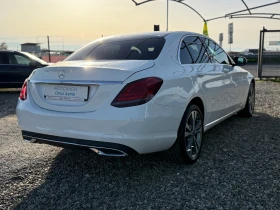 Mercedes-Benz C 200 Hybrid - 39990 лв. / 20446.56 € - 56833337 5 | Car24.bg Mercedes-Benz C 200 Hybrid - 39990 лв. / 20446.56 € - 56833337 5