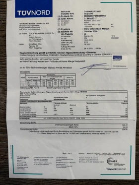 Mercedes-Benz C 200 Hybrid - 39990 лв. / 20446.56 € - 56833337 17 | Car24.bg Mercedes-Benz C 200 Hybrid - 39990 лв. / 20446.56 € - 56833337 17