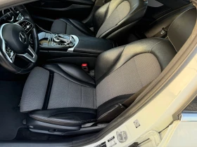 Mercedes-Benz C 200 Hybrid - 39990 лв. / 20446.56 € - 56833337 8 | Car24.bg Mercedes-Benz C 200 Hybrid - 39990 лв. / 20446.56 € - 56833337 8