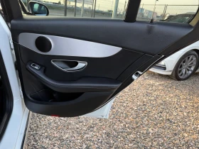 Mercedes-Benz C 200 Hybrid - 39990 лв. / 20446.56 € - 56833337 12 | Car24.bg Mercedes-Benz C 200 Hybrid - 39990 лв. / 20446.56 € - 56833337 12