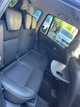 Renault Modus TURBO - 3100 € / 6063.07 лв. - 17396125 8 | Car24.bg Renault Modus TURBO - 3100 € / 6063.07 лв. - 17396125 8