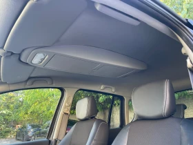 Renault Modus TURBO - 3100 € / 6063.07 лв. - 17396125 16 | Car24.bg Renault Modus TURBO - 3100 € / 6063.07 лв. - 17396125 16