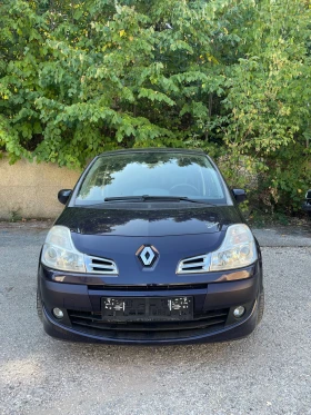 Renault Modus TURBO - 3100 € / 6063.07 лв. - 17396125 2 | Car24.bg Renault Modus TURBO - 3100 € / 6063.07 лв. - 17396125 2