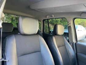 Renault Modus TURBO - 3100 € / 6063.07 лв. - 17396125 12 | Car24.bg Renault Modus TURBO - 3100 € / 6063.07 лв. - 17396125 12