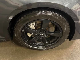 Audi A4 * Technik * CARFAX * ЦЕНА ДО БГ - 27600 лв. / 14111.66 € - 12378352 15 | Car24.bg Audi A4 * Technik * CARFAX * ЦЕНА ДО БГ - 27600 лв. / 14111.66 € - 12378352 15