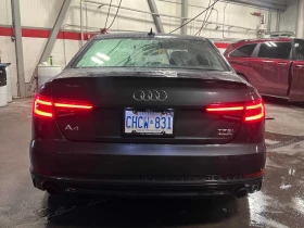 Audi A4 * Technik * CARFAX * ЦЕНА ДО БГ - 27600 лв. / 14111.66 € - 12378352 5 | Car24.bg Audi A4 * Technik * CARFAX * ЦЕНА ДО БГ - 27600 лв. / 14111.66 € - 12378352 5