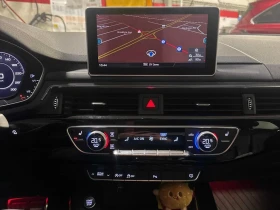 Audi A4 * Technik * CARFAX * ЦЕНА ДО БГ - 27600 лв. / 14111.66 € - 12378352 11 | Car24.bg Audi A4 * Technik * CARFAX * ЦЕНА ДО БГ - 27600 лв. / 14111.66 € - 12378352 11