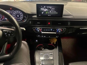 Audi A4 * Technik * CARFAX * ЦЕНА ДО БГ - 27600 лв. / 14111.66 € - 12378352 7 | Car24.bg Audi A4 * Technik * CARFAX * ЦЕНА ДО БГ - 27600 лв. / 14111.66 € - 12378352 7