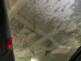 Audi A4 * Technik * CARFAX * ЦЕНА ДО БГ - 27600 лв. / 14111.66 € - 12378352 16 | Car24.bg Audi A4 * Technik * CARFAX * ЦЕНА ДО БГ - 27600 лв. / 14111.66 € - 12378352 16