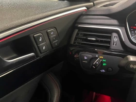 Audi A4 * Technik * CARFAX * ЦЕНА ДО БГ - 27600 лв. / 14111.66 € - 12378352 10 | Car24.bg Audi A4 * Technik * CARFAX * ЦЕНА ДО БГ - 27600 лв. / 14111.66 € - 12378352 10