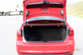 VW Golf VW Jetta GLI Tornado Red 2018 г 99.хил км - 16360 € / 31997.38 лв. - 68295732 13 | Car24.bg VW Golf VW Jetta GLI Tornado Red 2018 г 99.хил км - 16360 € / 31997.38 лв. - 68295732 13