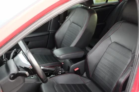 VW Golf VW Jetta GLI Tornado Red 2018 г 99.хил км - 16360 € / 31997.38 лв. - 68295732 11 | Car24.bg VW Golf VW Jetta GLI Tornado Red 2018 г 99.хил км - 16360 € / 31997.38 лв. - 68295732 11