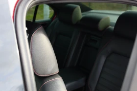 VW Golf VW Jetta GLI Tornado Red 2018 г 99.хил км - 16360 € / 31997.38 лв. - 68295732 12 | Car24.bg VW Golf VW Jetta GLI Tornado Red 2018 г 99.хил км - 16360 € / 31997.38 лв. - 68295732 12