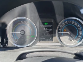 Toyota Auris 1.8 Hybrid - 10000 € / 19558.30 лв. - 29234222 10 | Car24.bg Toyota Auris 1.8 Hybrid - 10000 € / 19558.30 лв. - 29234222 10