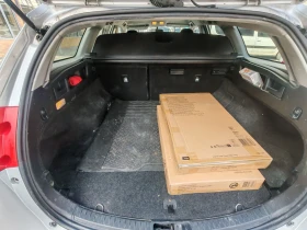 Toyota Auris 1.8 Hybrid - 10000 € / 19558.30 лв. - 29234222 9 | Car24.bg Toyota Auris 1.8 Hybrid - 10000 € / 19558.30 лв. - 29234222 9