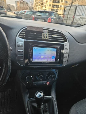 Fiat Bravo II - 2000 € / 3911.66 лв. - 22497860 7 | Car24.bg Fiat Bravo II - 2000 € / 3911.66 лв. - 22497860 7