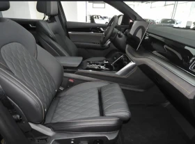 BYD Tang 7 местен панорама | Auto.bg — изображение 6 BYD Tang 7 местен панорама | Auto.bg — изображение 6