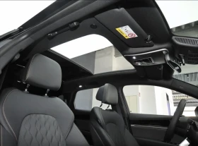 BYD Tang 7 местен панорама | Auto.bg — изображение 8 BYD Tang 7 местен панорама | Auto.bg — изображение 8