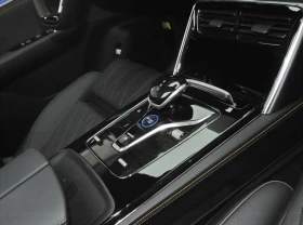 BYD Tang 7 местен панорама | Auto.bg — изображение 4 BYD Tang 7 местен панорама | Auto.bg — изображение 4