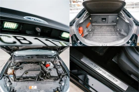 Ford Mondeo Titanium | Auto.bg — изображение 12 Ford Mondeo Titanium | Auto.bg — изображение 12